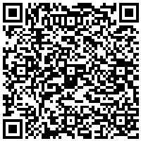 QR Code for bitcoin:bitcoin:bitcoin:bitcoin:bitcoin:bitcoin:bitcoin:bitcoin:bitcoin:bitcoin:bitcoin:bitcoin:bitcoin:bitcoin:dash:XecYSGcVserZ4PBfU6mShEeQJ64YYybGoM