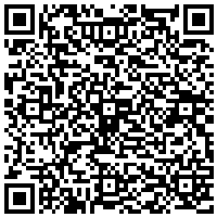 QR Code for bitcoin:bitcoin:bitcoin:bitcoin:bitcoin:bitcoin:bitcoin:bitcoin:bitcoin:bitcoin:bitcoin:bitcoin:bitcoin:bitcoin:dash:Xecb7BK35VCpff6KcyJSfM21sNsGYiAJZe