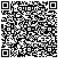 QR Code for bitcoin:bitcoin:bitcoin:bitcoin:bitcoin:bitcoin:bitcoin:bitcoin:bitcoin:bitcoin:bitcoin:bitcoin:bitcoin:bitcoin:dash:Xecbc3DL1Q2fPNefEigbSuc2HJDB2EanK9
