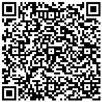 QR Code for bitcoin:bitcoin:bitcoin:bitcoin:bitcoin:bitcoin:bitcoin:bitcoin:bitcoin:bitcoin:bitcoin:bitcoin:bitcoin:bitcoin:dash:XecbryZxSWbwnKC2empvTKVrGu6t6Sim5w