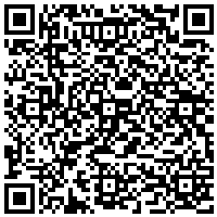 QR Code for bitcoin:bitcoin:bitcoin:bitcoin:bitcoin:bitcoin:bitcoin:bitcoin:bitcoin:bitcoin:bitcoin:bitcoin:bitcoin:bitcoin:dash:Xecds2mo49k45CnWRZNA1XojtxwDmi3DNf