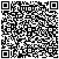 QR Code for bitcoin:bitcoin:bitcoin:bitcoin:bitcoin:bitcoin:bitcoin:bitcoin:bitcoin:bitcoin:bitcoin:bitcoin:bitcoin:bitcoin:dash:Xece4PywRsanZi75VYnaaciDdQpFm2JK8R