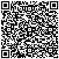 QR Code for bitcoin:bitcoin:bitcoin:bitcoin:bitcoin:bitcoin:bitcoin:bitcoin:bitcoin:bitcoin:bitcoin:bitcoin:bitcoin:bitcoin:dash:Xecf4SZxaA9aQaff5NP7MhhFvXakvmSMMt