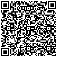 QR Code for bitcoin:bitcoin:bitcoin:bitcoin:bitcoin:bitcoin:bitcoin:bitcoin:bitcoin:bitcoin:bitcoin:bitcoin:bitcoin:bitcoin:dash:XecfUHUKY6T2gXtPHSwpF2LSTj816X75jp