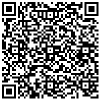 QR Code for bitcoin:bitcoin:bitcoin:bitcoin:bitcoin:bitcoin:bitcoin:bitcoin:bitcoin:bitcoin:bitcoin:bitcoin:bitcoin:bitcoin:dash:XeciuUApLZcqUe55jCfKAT9tKNnbps58c6