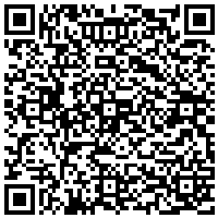 QR Code for bitcoin:bitcoin:bitcoin:bitcoin:bitcoin:bitcoin:bitcoin:bitcoin:bitcoin:bitcoin:bitcoin:bitcoin:bitcoin:bitcoin:dash:XecizzKFbs3irkWp4v9BM2dTgYzbKbqNBa