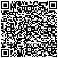 QR Code for bitcoin:bitcoin:bitcoin:bitcoin:bitcoin:bitcoin:bitcoin:bitcoin:bitcoin:bitcoin:bitcoin:bitcoin:bitcoin:bitcoin:dash:XecmdSV42Z3e6m8Yd7ezLc1rmvYBGiAXZk