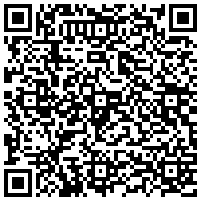 QR Code for bitcoin:bitcoin:bitcoin:bitcoin:bitcoin:bitcoin:bitcoin:bitcoin:bitcoin:bitcoin:bitcoin:bitcoin:bitcoin:bitcoin:dash:Xecmo7s5fD7joBoq9WBubxLDSpwUDRZ5ja