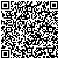 QR Code for bitcoin:bitcoin:bitcoin:bitcoin:bitcoin:bitcoin:bitcoin:bitcoin:bitcoin:bitcoin:bitcoin:bitcoin:bitcoin:bitcoin:dash:XecnamGoQVXdsqdZPCij4dQrsFAzzDSFDG