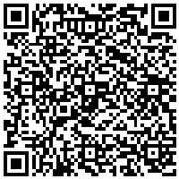 QR Code for bitcoin:bitcoin:bitcoin:bitcoin:bitcoin:bitcoin:bitcoin:bitcoin:bitcoin:bitcoin:bitcoin:bitcoin:bitcoin:bitcoin:dash:XecpAueeyYZCEjE3Xe1SbrcRHExqMqWdoc