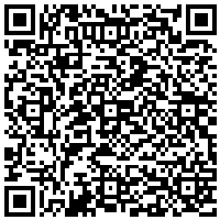 QR Code for bitcoin:bitcoin:bitcoin:bitcoin:bitcoin:bitcoin:bitcoin:bitcoin:bitcoin:bitcoin:bitcoin:bitcoin:bitcoin:bitcoin:dash:XecphGwcZDSLC53r8wraY5C2HViChtoLuR