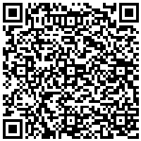 QR Code for bitcoin:bitcoin:bitcoin:bitcoin:bitcoin:bitcoin:bitcoin:bitcoin:bitcoin:bitcoin:bitcoin:bitcoin:bitcoin:bitcoin:dash:XecppcQhvktCPRpTiA4Cvq3LTAozfCFZcY