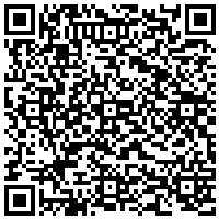 QR Code for bitcoin:bitcoin:bitcoin:bitcoin:bitcoin:bitcoin:bitcoin:bitcoin:bitcoin:bitcoin:bitcoin:bitcoin:bitcoin:bitcoin:dash:Xecq5yfGdCxmPssYmf8Z1fJBVbYNnuE2fZ