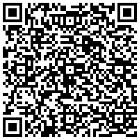 QR Code for bitcoin:bitcoin:bitcoin:bitcoin:bitcoin:bitcoin:bitcoin:bitcoin:bitcoin:bitcoin:bitcoin:bitcoin:bitcoin:bitcoin:dash:Xecqrf2qHsooQhopWgz5DcHtk3VoSfyFEa