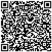 QR Code for bitcoin:bitcoin:bitcoin:bitcoin:bitcoin:bitcoin:bitcoin:bitcoin:bitcoin:bitcoin:bitcoin:bitcoin:bitcoin:bitcoin:dash:Xecr2W7tWbS6mFepZACATw1J2pK5sFmcfK