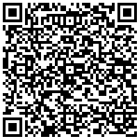 QR Code for bitcoin:bitcoin:bitcoin:bitcoin:bitcoin:bitcoin:bitcoin:bitcoin:bitcoin:bitcoin:bitcoin:bitcoin:bitcoin:bitcoin:dash:Xecr6Rmd5D9gqeMYBW5LPJ5cpLZ2PKuvbv