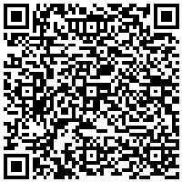 QR Code for bitcoin:bitcoin:bitcoin:bitcoin:bitcoin:bitcoin:bitcoin:bitcoin:bitcoin:bitcoin:bitcoin:bitcoin:bitcoin:bitcoin:dash:Xecr9FR2i6FsMfp54hGCSbEzak2JgDaDuw