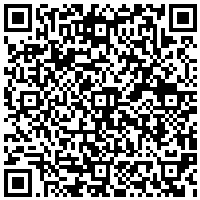QR Code for bitcoin:bitcoin:bitcoin:bitcoin:bitcoin:bitcoin:bitcoin:bitcoin:bitcoin:bitcoin:bitcoin:bitcoin:bitcoin:bitcoin:dash:Xecsj3G5YbsQm2m1FNwXw4ouwTUDmGe1Dd