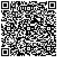QR Code for bitcoin:bitcoin:bitcoin:bitcoin:bitcoin:bitcoin:bitcoin:bitcoin:bitcoin:bitcoin:bitcoin:bitcoin:bitcoin:bitcoin:dash:XectsjU5VcFGVughzoEEQdvjvyTStKam4Q