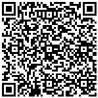 QR Code for bitcoin:bitcoin:bitcoin:bitcoin:bitcoin:bitcoin:bitcoin:bitcoin:bitcoin:bitcoin:bitcoin:bitcoin:bitcoin:bitcoin:dash:XecwmQeq9LoXeSTzYX3ABinbFxShPyjeJZ