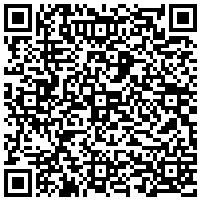 QR Code for bitcoin:bitcoin:bitcoin:bitcoin:bitcoin:bitcoin:bitcoin:bitcoin:bitcoin:bitcoin:bitcoin:bitcoin:bitcoin:bitcoin:dash:XecxVh2f4o8dF5FMZyteR6pmiQefqxB8aH