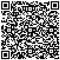 QR Code for bitcoin:bitcoin:bitcoin:bitcoin:bitcoin:bitcoin:bitcoin:bitcoin:bitcoin:bitcoin:bitcoin:bitcoin:bitcoin:bitcoin:dash:Xecy5HoVbvst2EEZa4xKGDYEd72JjQ1dvq