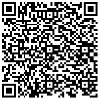 QR Code for bitcoin:bitcoin:bitcoin:bitcoin:bitcoin:bitcoin:bitcoin:bitcoin:bitcoin:bitcoin:bitcoin:bitcoin:bitcoin:bitcoin:dash:XecyEUSFkuXcSDFMQkFFCcPVZPTLDf73g9