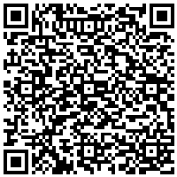 QR Code for bitcoin:bitcoin:bitcoin:bitcoin:bitcoin:bitcoin:bitcoin:bitcoin:bitcoin:bitcoin:bitcoin:bitcoin:bitcoin:bitcoin:dash:Xecyjjw3sEHdSePyW7QBmrK449LQL3RULe