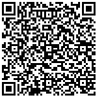 QR Code for bitcoin:bitcoin:bitcoin:bitcoin:bitcoin:bitcoin:bitcoin:bitcoin:bitcoin:bitcoin:bitcoin:bitcoin:bitcoin:bitcoin:dash:Xecz4PyDQeDipHDVmz1Avo9fWwdJR2EgBe