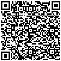 QR Code for bitcoin:bitcoin:bitcoin:bitcoin:bitcoin:bitcoin:bitcoin:bitcoin:bitcoin:bitcoin:bitcoin:bitcoin:bitcoin:bitcoin:dash:Xed7G9fd8SfXFsWAybMMsa6PgTMUVTGFhZ