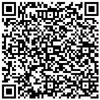 QR Code for bitcoin:bitcoin:bitcoin:bitcoin:bitcoin:bitcoin:bitcoin:bitcoin:bitcoin:bitcoin:bitcoin:bitcoin:bitcoin:bitcoin:dash:Xed8BQXfH4GrousX93asESBpcMMfvLpKMy