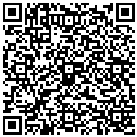 QR Code for bitcoin:bitcoin:bitcoin:bitcoin:bitcoin:bitcoin:bitcoin:bitcoin:bitcoin:bitcoin:bitcoin:bitcoin:bitcoin:bitcoin:dash:XedADowvSzX6zvdEmSQL8WC3xFyAUTrRj8