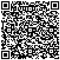 QR Code for bitcoin:bitcoin:bitcoin:bitcoin:bitcoin:bitcoin:bitcoin:bitcoin:bitcoin:bitcoin:bitcoin:bitcoin:bitcoin:bitcoin:dash:XedCUW2PwLRTmRKMMWwrCcQfQ79hhHvoD5