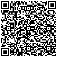 QR Code for bitcoin:bitcoin:bitcoin:bitcoin:bitcoin:bitcoin:bitcoin:bitcoin:bitcoin:bitcoin:bitcoin:bitcoin:bitcoin:bitcoin:dash:XedCibXM44sicRu8F4FHgEaZpNPWRmu2o5