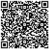 QR Code for bitcoin:bitcoin:bitcoin:bitcoin:bitcoin:bitcoin:bitcoin:bitcoin:bitcoin:bitcoin:bitcoin:bitcoin:bitcoin:bitcoin:dash:XedCuCKWjMXCDT3TDsvExHceNjttTCdbWX