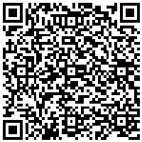 QR Code for bitcoin:bitcoin:bitcoin:bitcoin:bitcoin:bitcoin:bitcoin:bitcoin:bitcoin:bitcoin:bitcoin:bitcoin:bitcoin:bitcoin:dash:XedGejUxPDFXJaY8HNeXbbzz2RKhBrDUKE