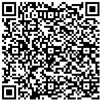 QR Code for bitcoin:bitcoin:bitcoin:bitcoin:bitcoin:bitcoin:bitcoin:bitcoin:bitcoin:bitcoin:bitcoin:bitcoin:bitcoin:bitcoin:dash:XedJcEcLhric6Rx2jfi6jN2a5TW5LUScgi