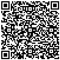 QR Code for bitcoin:bitcoin:bitcoin:bitcoin:bitcoin:bitcoin:bitcoin:bitcoin:bitcoin:bitcoin:bitcoin:bitcoin:bitcoin:bitcoin:dash:XedJj4rrPpvHyF3kSPcBcfFqhmye4Pip2D