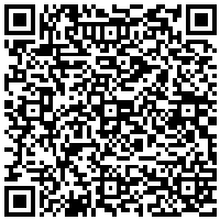 QR Code for bitcoin:bitcoin:bitcoin:bitcoin:bitcoin:bitcoin:bitcoin:bitcoin:bitcoin:bitcoin:bitcoin:bitcoin:bitcoin:bitcoin:dash:XedLHFBuBcNaMaxSQRqaa2f2itbSo3hyYY