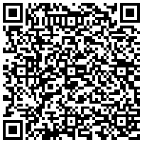 QR Code for bitcoin:bitcoin:bitcoin:bitcoin:bitcoin:bitcoin:bitcoin:bitcoin:bitcoin:bitcoin:bitcoin:bitcoin:bitcoin:bitcoin:dash:XedP8N6NBdWr8DBMUcGCK4jXSNEQLpz7nM