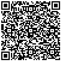 QR Code for bitcoin:bitcoin:bitcoin:bitcoin:bitcoin:bitcoin:bitcoin:bitcoin:bitcoin:bitcoin:bitcoin:bitcoin:bitcoin:bitcoin:dash:XedR6AXtquuqEdpgX6VToc5c5gdCPoj3A2
