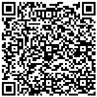QR Code for bitcoin:bitcoin:bitcoin:bitcoin:bitcoin:bitcoin:bitcoin:bitcoin:bitcoin:bitcoin:bitcoin:bitcoin:bitcoin:bitcoin:dash:XedRCkE1nSc9JWDL4F1yXtnPy2j1RkW7pr