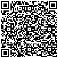 QR Code for bitcoin:bitcoin:bitcoin:bitcoin:bitcoin:bitcoin:bitcoin:bitcoin:bitcoin:bitcoin:bitcoin:bitcoin:bitcoin:bitcoin:dash:XedRSJf3TsrWMTR93zRdQJCrJCHFz84dfk