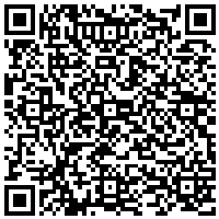 QR Code for bitcoin:bitcoin:bitcoin:bitcoin:bitcoin:bitcoin:bitcoin:bitcoin:bitcoin:bitcoin:bitcoin:bitcoin:bitcoin:bitcoin:dash:XedS587UwiHtbMx5GfeEPdmsTPKa7RGSQy