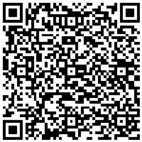 QR Code for bitcoin:bitcoin:bitcoin:bitcoin:bitcoin:bitcoin:bitcoin:bitcoin:bitcoin:bitcoin:bitcoin:bitcoin:bitcoin:bitcoin:dash:XedToDTxBWL2kqb7Cba2MHJmTkAxhZMGfM