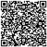 QR Code for bitcoin:bitcoin:bitcoin:bitcoin:bitcoin:bitcoin:bitcoin:bitcoin:bitcoin:bitcoin:bitcoin:bitcoin:bitcoin:bitcoin:dash:XedVk9KBeekFBCGbPXdimCVbNSMM1etzTD