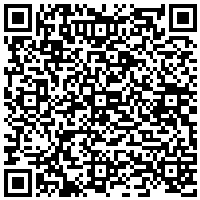 QR Code for bitcoin:bitcoin:bitcoin:bitcoin:bitcoin:bitcoin:bitcoin:bitcoin:bitcoin:bitcoin:bitcoin:bitcoin:bitcoin:bitcoin:dash:XedaeDFBApGf6cSWJzr4FxY8gZUhEPDvFi