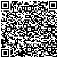 QR Code for bitcoin:bitcoin:bitcoin:bitcoin:bitcoin:bitcoin:bitcoin:bitcoin:bitcoin:bitcoin:bitcoin:bitcoin:bitcoin:bitcoin:dash:XedcvRm9k5koT6dJD7BQ27Kn7AAaDXDUXV