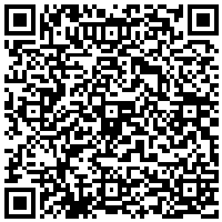 QR Code for bitcoin:bitcoin:bitcoin:bitcoin:bitcoin:bitcoin:bitcoin:bitcoin:bitcoin:bitcoin:bitcoin:bitcoin:bitcoin:bitcoin:dash:XedhzmfVZG8my9PmuY2LPckdKA3DTC2FvZ