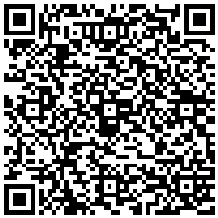 QR Code for bitcoin:bitcoin:bitcoin:bitcoin:bitcoin:bitcoin:bitcoin:bitcoin:bitcoin:bitcoin:bitcoin:bitcoin:bitcoin:bitcoin:dash:XednKJVnaoeAWDmPTJsZBdWsdSj1UD96Hm